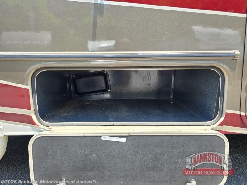 Used 2021 Coachmen Leprechaun 260DS Ford 450 available in Huntsville, Alabama