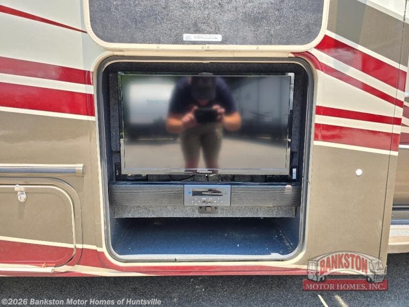 2021 Leprechaun 260DS Ford 450 by Coachmen from Bankston Motor Homes of Huntsville in Huntsville, Alabama