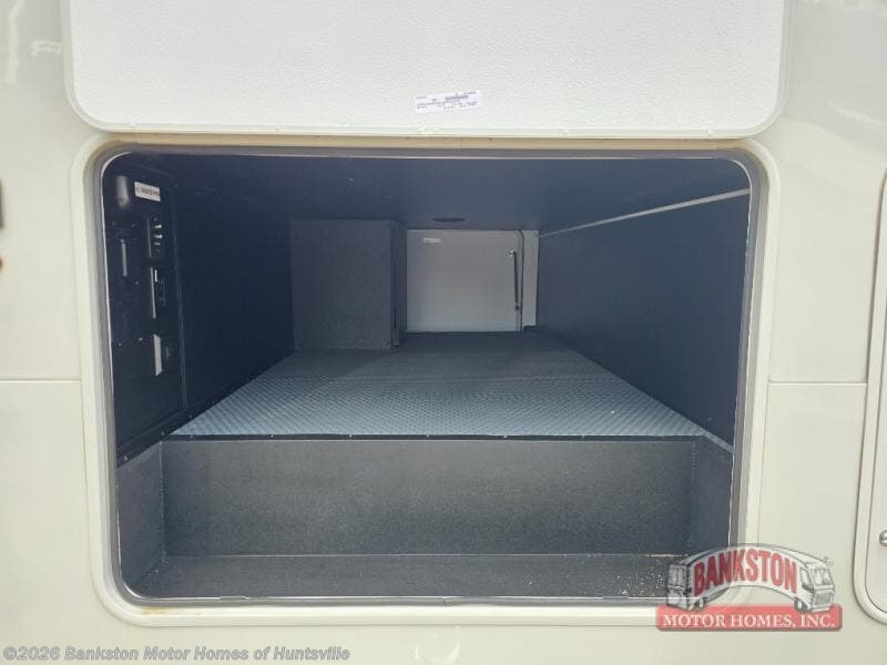 2026 Montana 290RL by Keystone from Bankston Motor Homes of Huntsville in Huntsville, Alabama