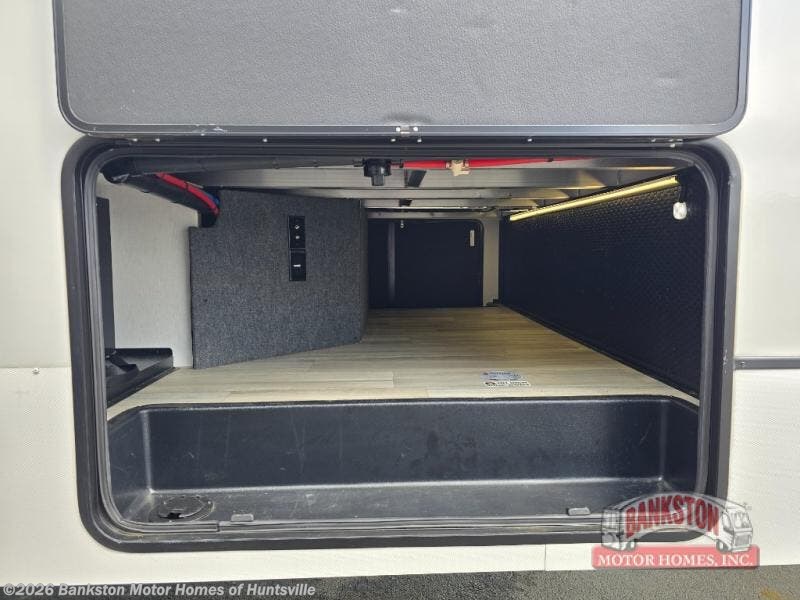2024 Avenue 37MBR by Alliance RV from Bankston Motor Homes of Huntsville in Huntsville, Alabama