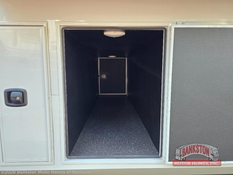 New 2026 Keystone Montana 3900RK available in Huntsville, Alabama