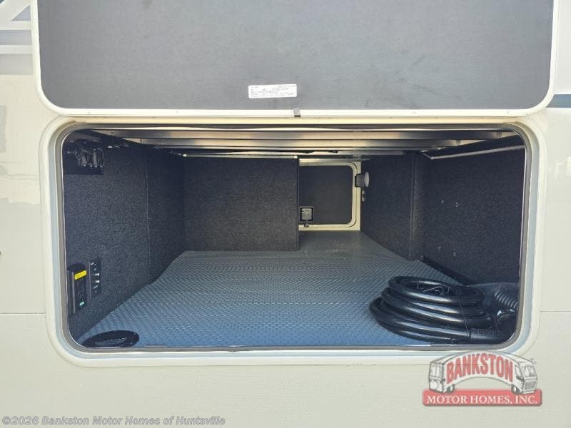 2027 Cougar Half-Ton 28RLI by Keystone from Bankston Motor Homes of Huntsville in Huntsville, Alabama