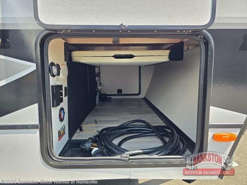 2024 Delta 281BH by Alliance RV from Bankston Motor Homes of Huntsville in Huntsville, Alabama