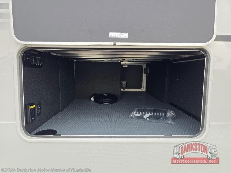 2027 Cougar Half-Ton 28RLI by Keystone from Bankston Motor Homes of Huntsville in Huntsville, Alabama