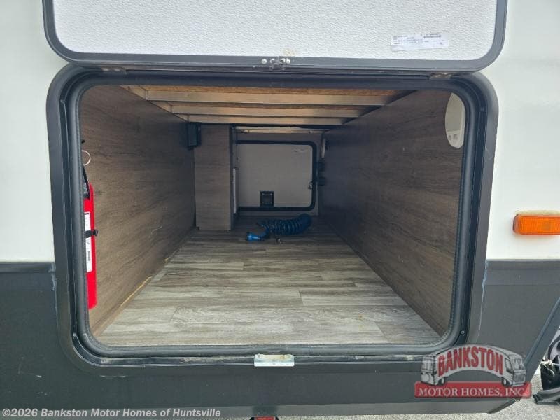 2021 Imagine 2910BH by Grand Design from Bankston Motor Homes of Huntsville in Huntsville, Alabama