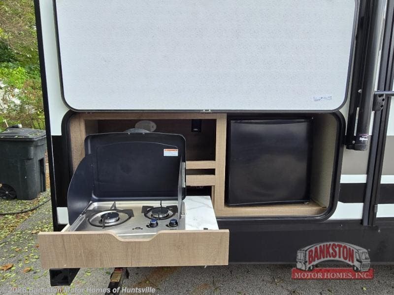 Used 2021 Grand Design Imagine 2910BH available in Huntsville, Alabama