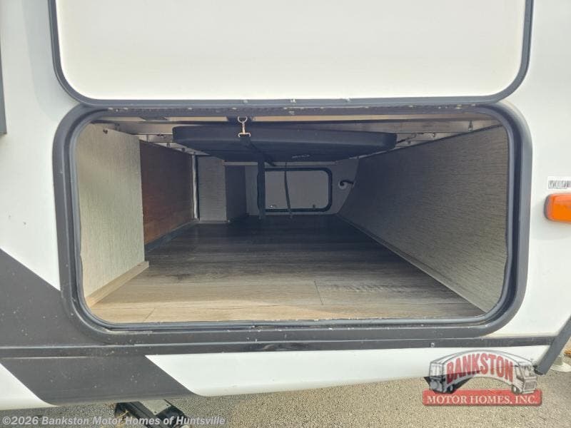 2020 Freedom Express Ultra Lite 192RBS by Coachmen from Bankston Motor Homes of Huntsville in Huntsville, Alabama