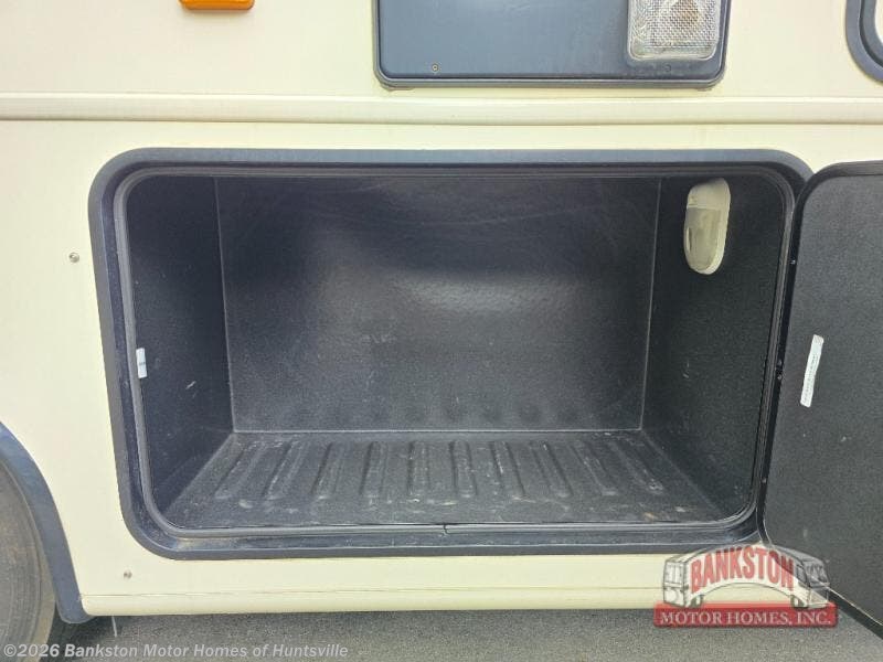 Used 2015 Jayco Precept 29UM available in Huntsville, Alabama