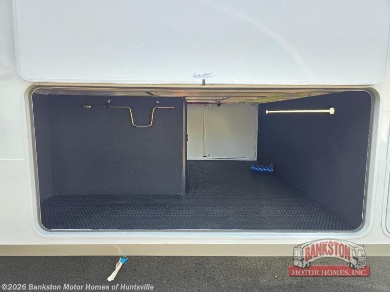 New 2027 Alliance RV Paradigm 375RD available in Huntsville, Alabama