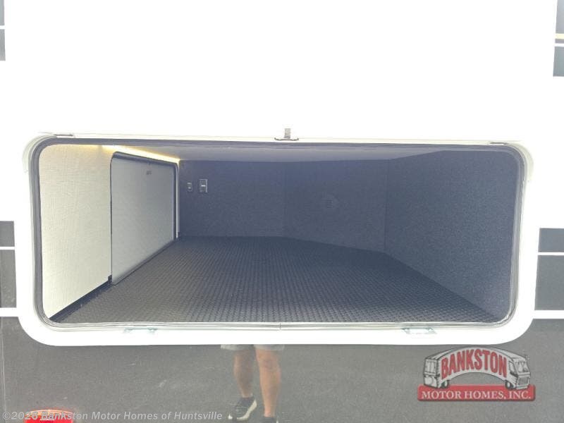 New 2027 Brinkley RV Model Z 3110 available in Huntsville, Alabama