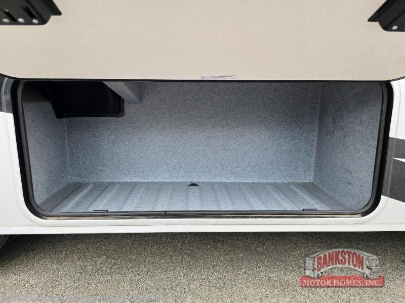 Used 2025 Forest River Sunseeker MBS 2400 available in Huntsville, Alabama