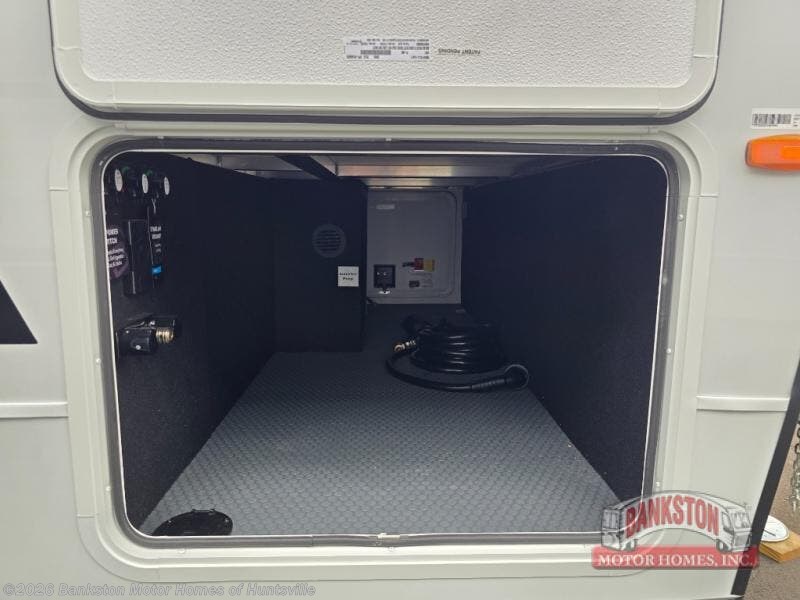 2027 Model I 280 by Brinkley RV from Bankston Motor Homes of Huntsville in Huntsville, Alabama