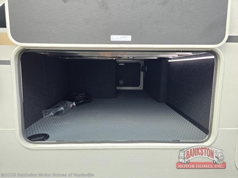 2027 Cougar Half-Ton 26RES by Keystone from Bankston Motor Homes of Huntsville in Huntsville, Alabama