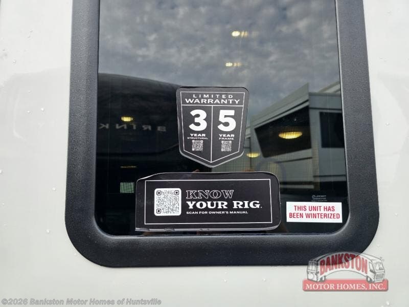New 2027 Keystone Cougar Half-Ton 26RES available in Huntsville, Alabama