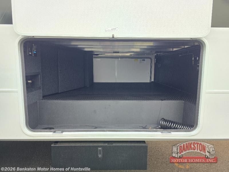 2027 Model Z 3200 by Brinkley RV from Bankston Motor Homes of Huntsville in Huntsville, Alabama