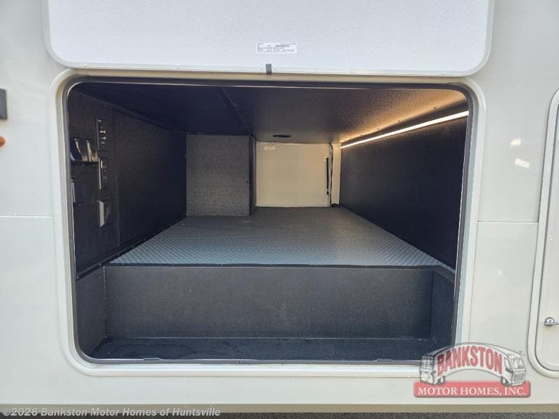 2027 Montana High Country 391TB by Keystone from Bankston Motor Homes of Huntsville in Huntsville, Alabama