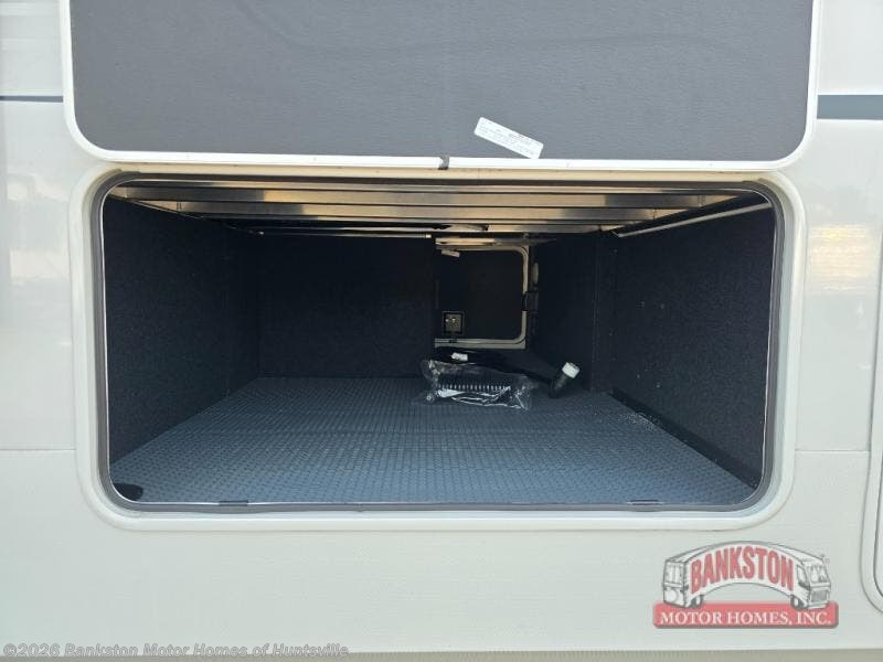 2027 Cougar Half-Ton 26RES by Keystone from Bankston Motor Homes of Huntsville in Huntsville, Alabama