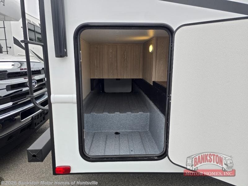 New 2026 East to West Entrada 2000NS available in Huntsville, Alabama