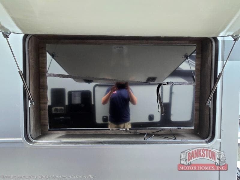 Used 2025 Keystone Fuzion 442 available in Huntsville, Alabama