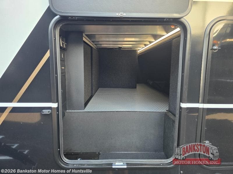 2027 Model Gx 3450x by Brinkley RV from Bankston Motor Homes of Huntsville in Huntsville, Alabama