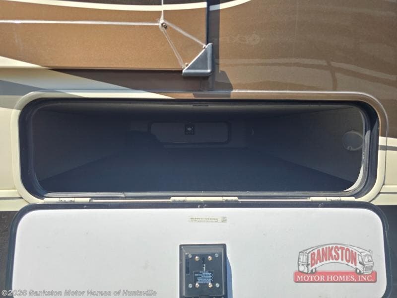 Used 2017 Forest River RiverStone RiverStone 38RE available in Huntsville, Alabama