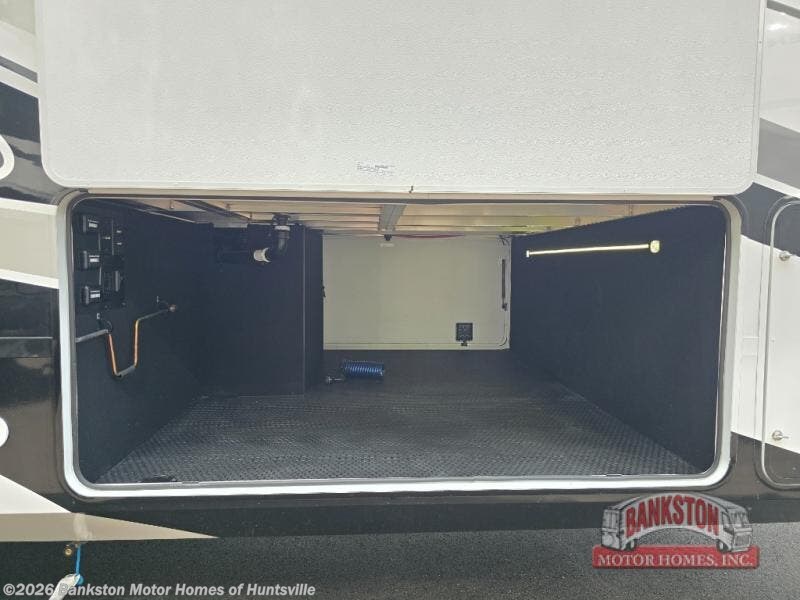 2027 Paradigm 340RL by Alliance RV from Bankston Motor Homes of Huntsville in Huntsville, Alabama