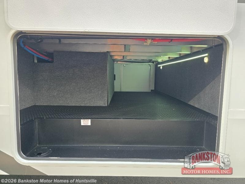 2027 Avenue 32RLS by Alliance RV from Bankston Motor Homes of Huntsville in Huntsville, Alabama