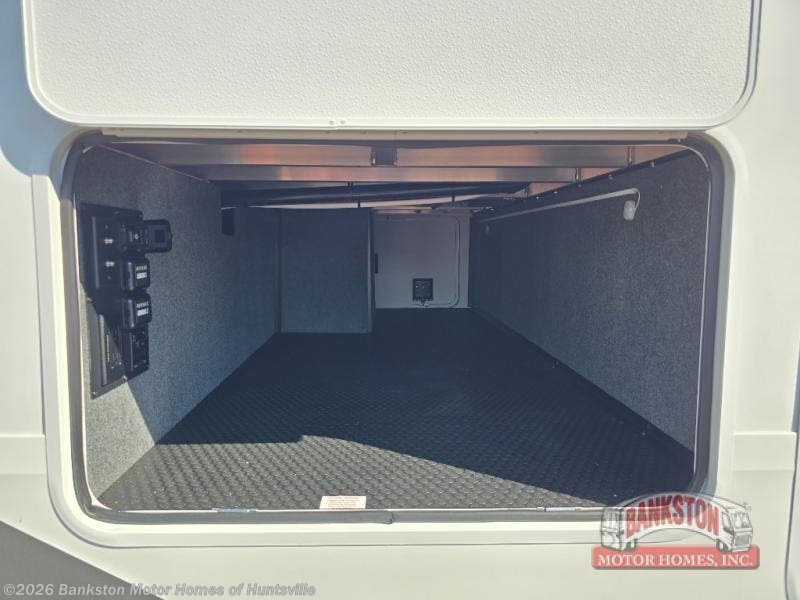2027 Avenue All-Access 29RL by Alliance RV from Bankston Motor Homes of Huntsville in Huntsville, Alabama