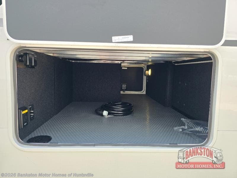 2027 Cougar Half-Ton 28RLI by Keystone from Bankston Motor Homes of Huntsville in Huntsville, Alabama