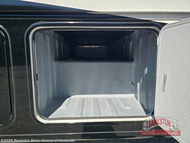 New 2027 Forest River Georgetown 5 Series 34H5 available in Huntsville, Alabama