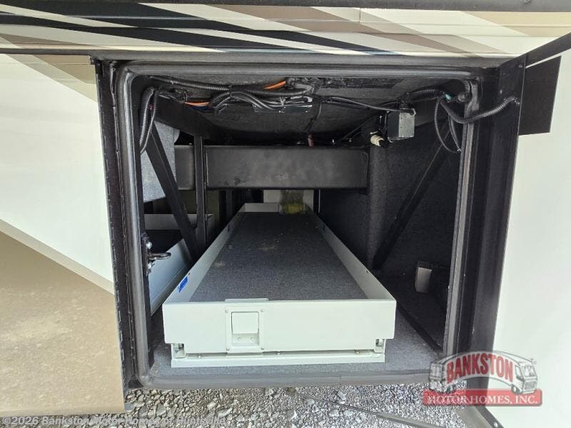 Used 2022 Newmar Ventana 3717 available in Huntsville, Alabama