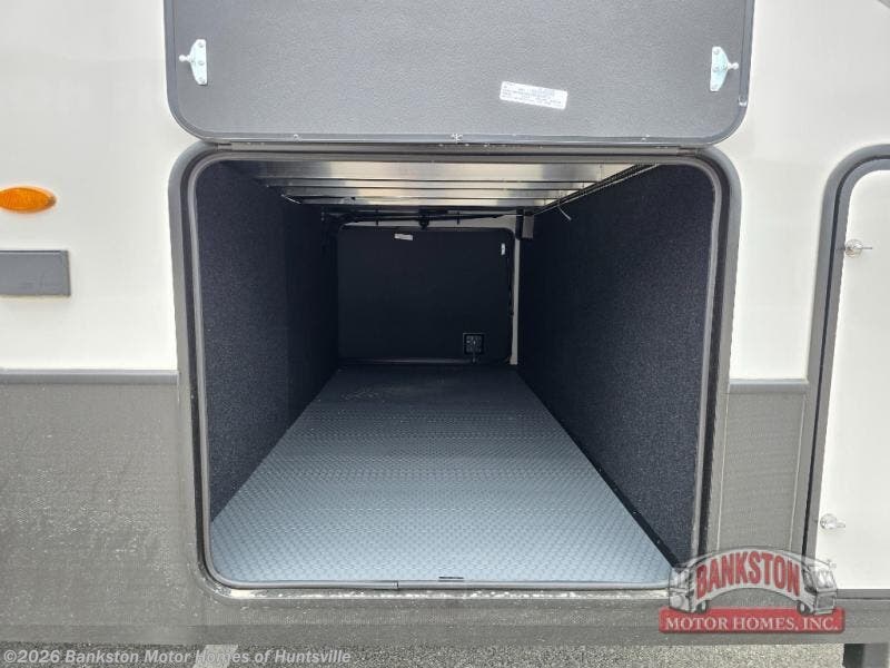 2025 Montana High Country 389BH by Keystone from Bankston Motor Homes of Huntsville in Huntsville, Alabama