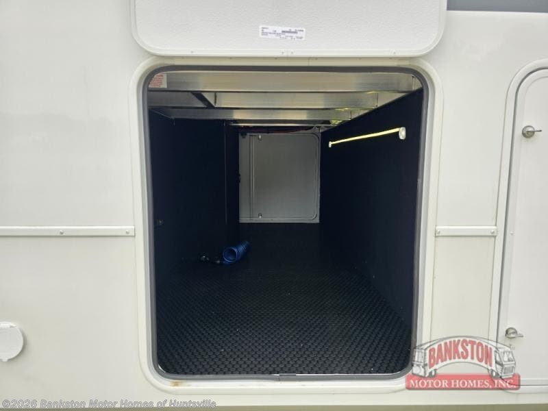 New 2026 Alliance RV Paradigm 395DS available in Huntsville, Alabama