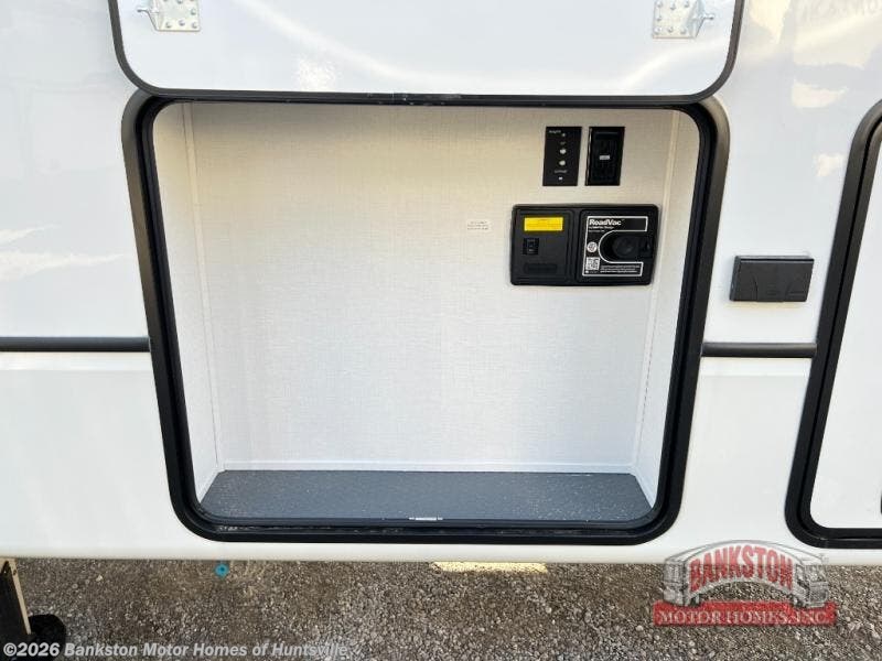 New 2025 Keystone Montana 3781RL available in Huntsville, Alabama