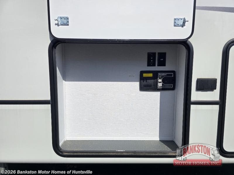 New 2025 Keystone Montana 3781RL available in Huntsville, Alabama
