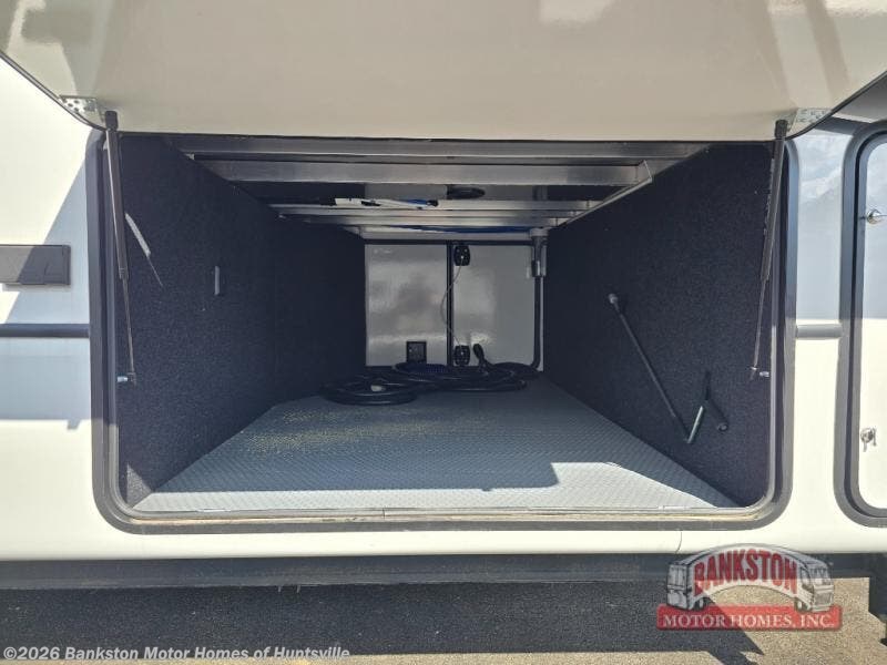 2025 Montana 3781RL by Keystone from Bankston Motor Homes of Huntsville in Huntsville, Alabama