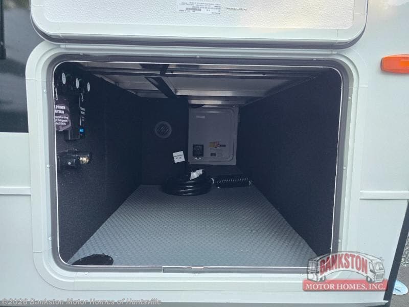 2027 Model I 235 by Brinkley RV from Bankston Motor Homes of Huntsville in Huntsville, Alabama