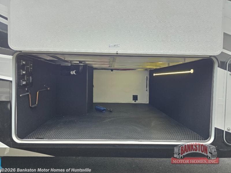2027 Paradigm 340RL by Alliance RV from Bankston Motor Homes of Huntsville in Huntsville, Alabama