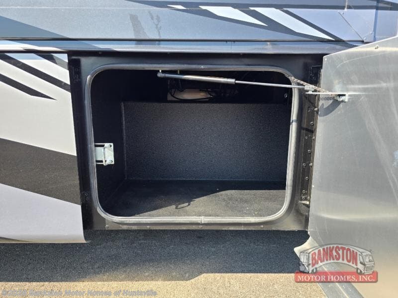 New 2027 Tiffin Open Road Allegro 34 PA available in Huntsville, Alabama