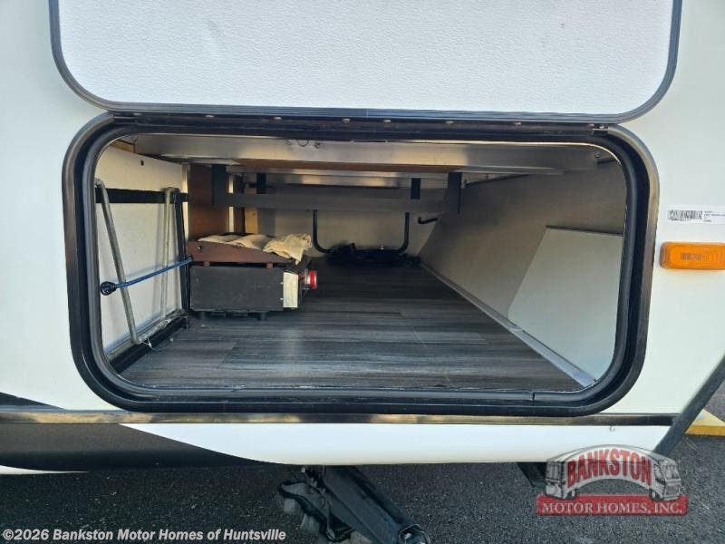 2022 Freedom Express Ultra Lite 246RKS by Coachmen from Bankston Motor Homes of Huntsville in Huntsville, Alabama