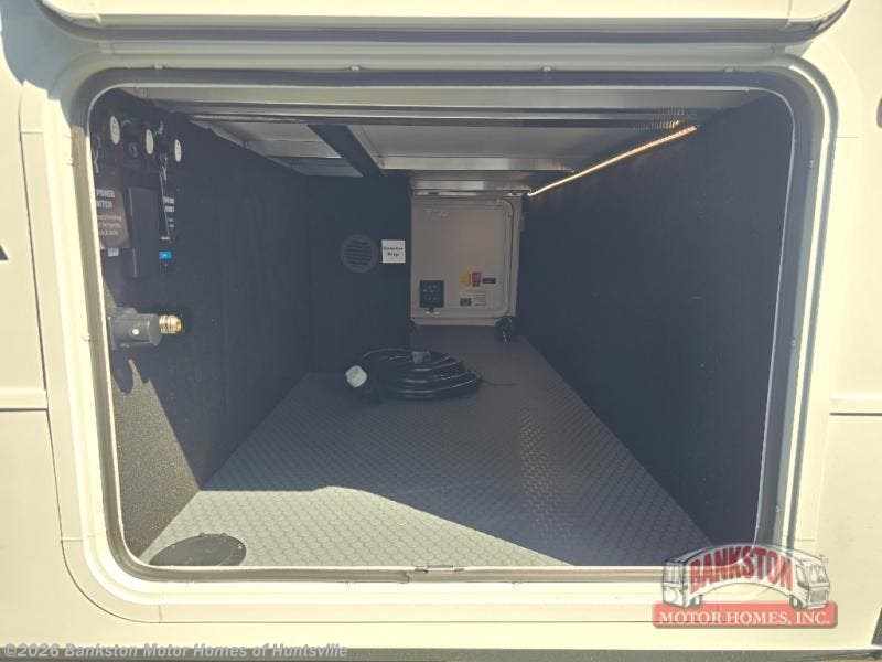 2027 Model I 275 by Brinkley RV from Bankston Motor Homes of Huntsville in Huntsville, Alabama