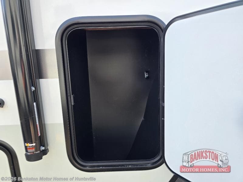 2027 Flagstaff E-Pro E191FDT by Forest River from Bankston Motor Homes of Huntsville in Huntsville, Alabama