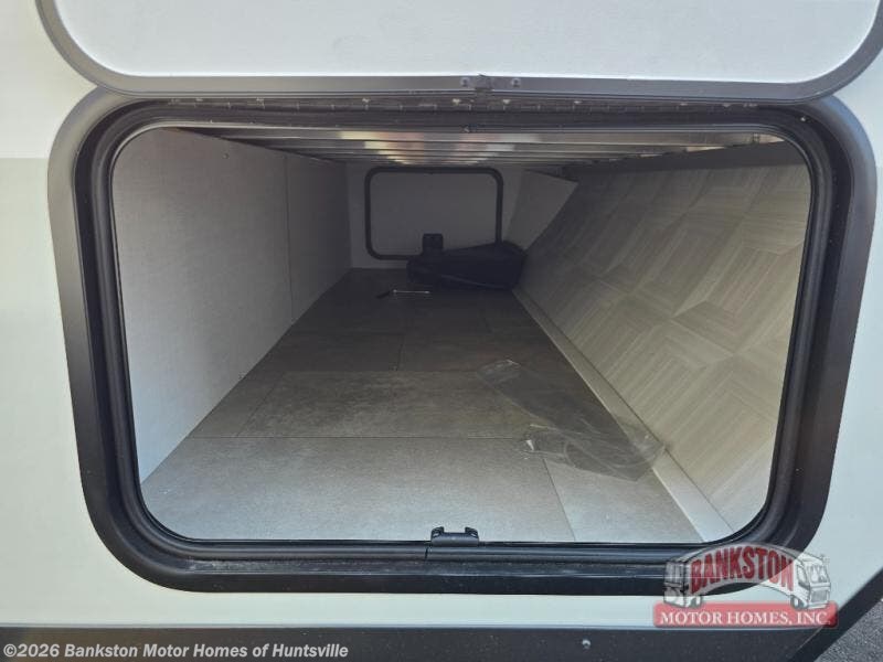 2027 Flagstaff E-Pro E171BLE by Forest River from Bankston Motor Homes of Huntsville in Huntsville, Alabama