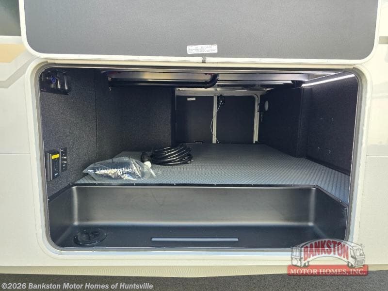 2027 Cougar 350LLK by Keystone from Bankston Motor Homes of Huntsville in Huntsville, Alabama
