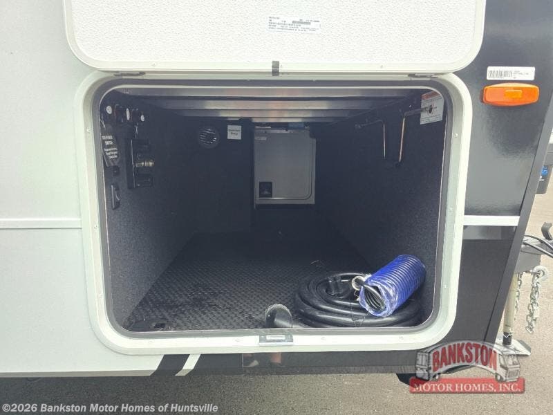 2027 Model Z AIR 310 by Brinkley RV from Bankston Motor Homes of Huntsville in Huntsville, Alabama