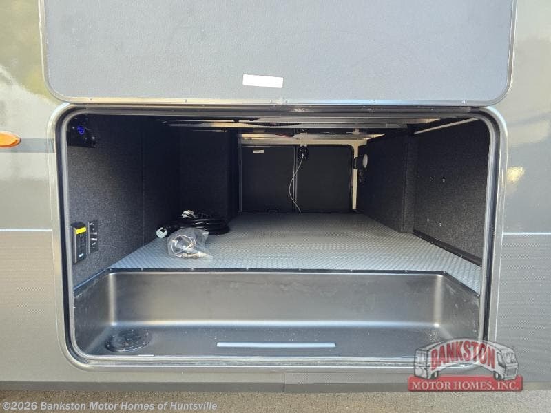 2027 Cougar 320RDS by Keystone from Bankston Motor Homes of Huntsville in Huntsville, Alabama