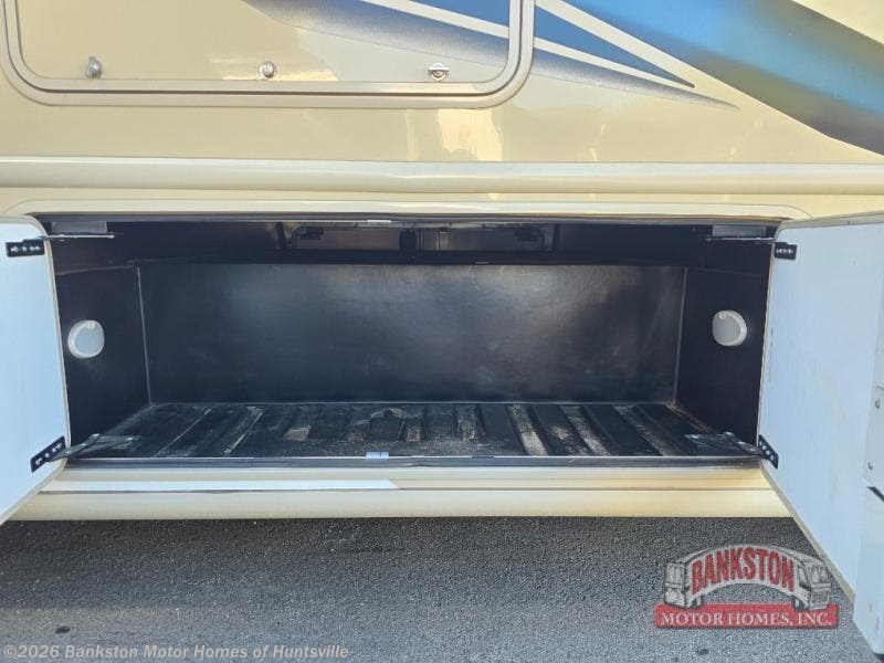 2020 Windsport 33X by Thor Motor Coach from Bankston Motor Homes of Huntsville in Huntsville, Alabama