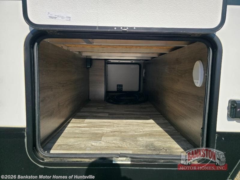 2022 Imagine 2800BH by Grand Design from Bankston Motor Homes of Huntsville in Huntsville, Alabama