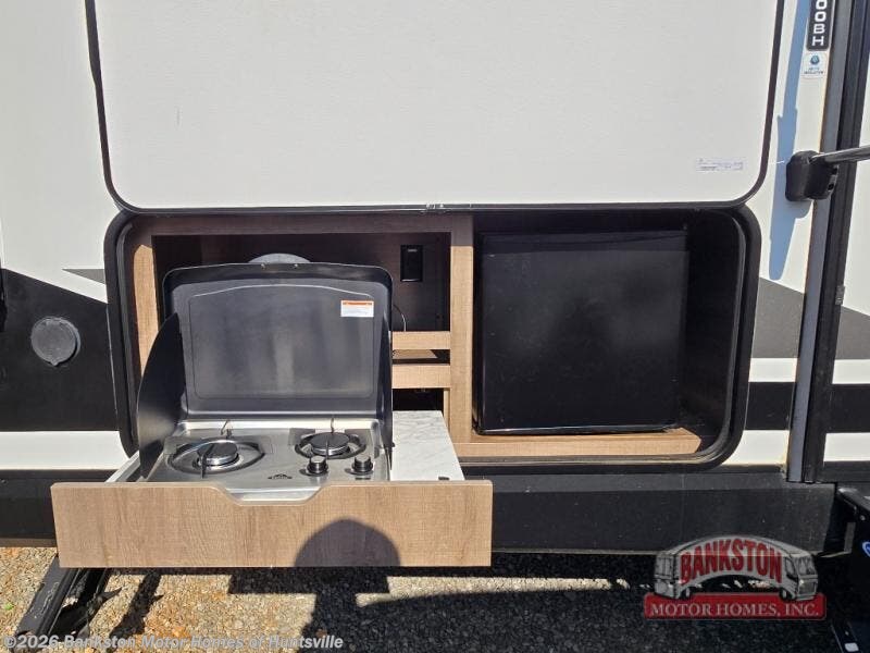 Used 2022 Grand Design Imagine 2800BH available in Huntsville, Alabama