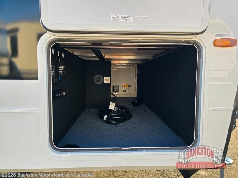 2027 Model I 290 by Brinkley RV from Bankston Motor Homes of Huntsville in Huntsville, Alabama